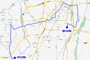 新利体育平台首页网址是多少截图1